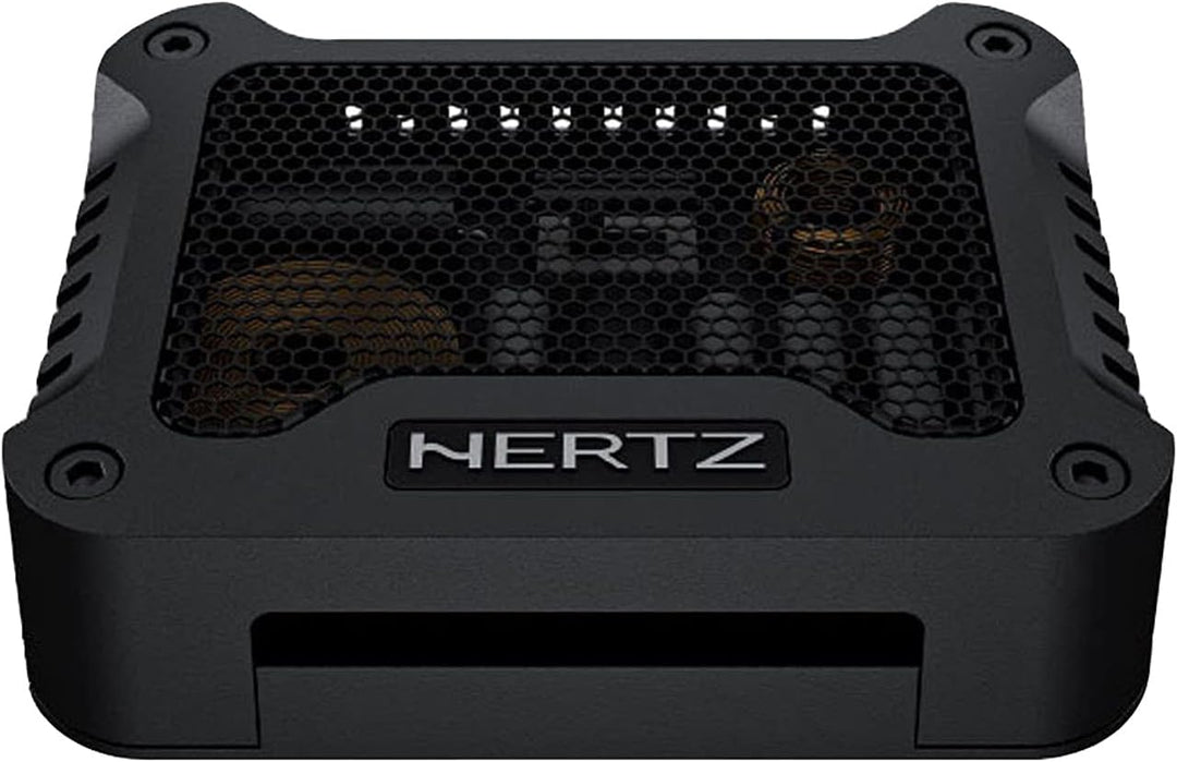 Hertz Mille Legend MLK-165.3