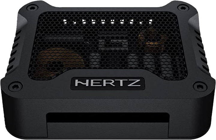 Hertz Mille Legend MLK-165.3