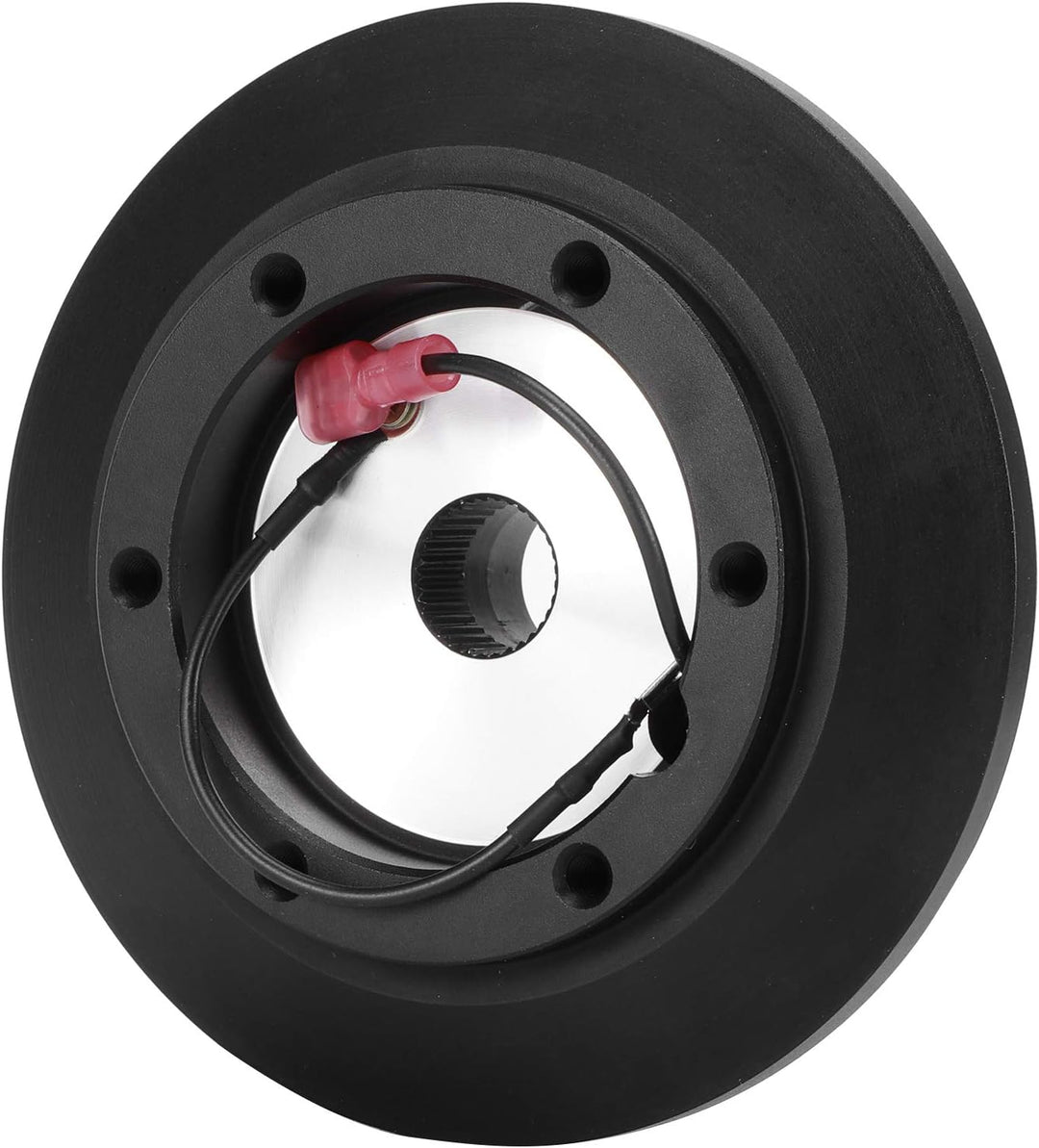 Lexus kurzer Nabenadapter, Lenkradnabenadapter, 1999 RAM, Ersatz für Lexus IS/GS/SC