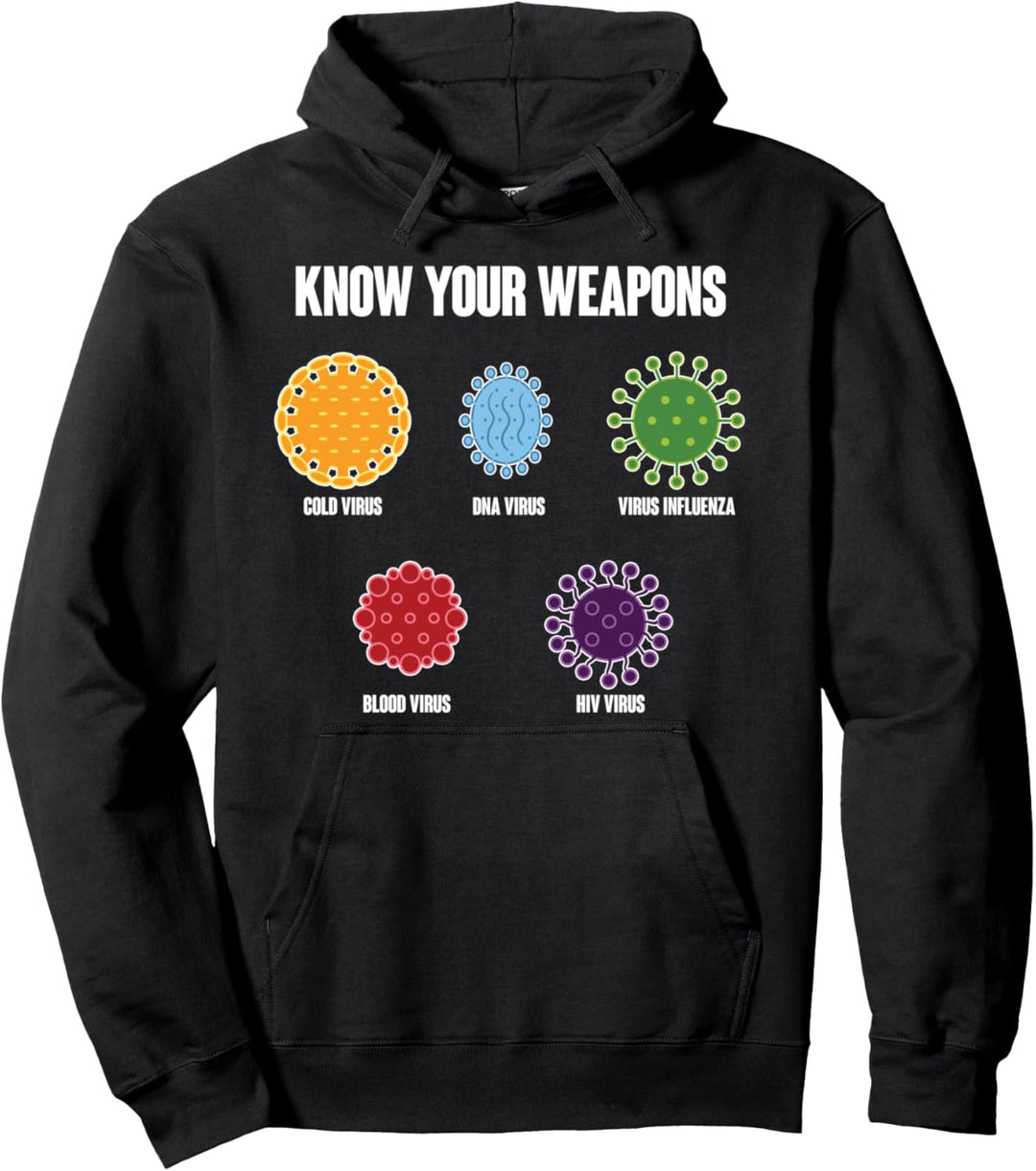 Zen-Lotusblume Japanisch-Buddhistische Meditation Natur-Mand Pullover Hoodie
