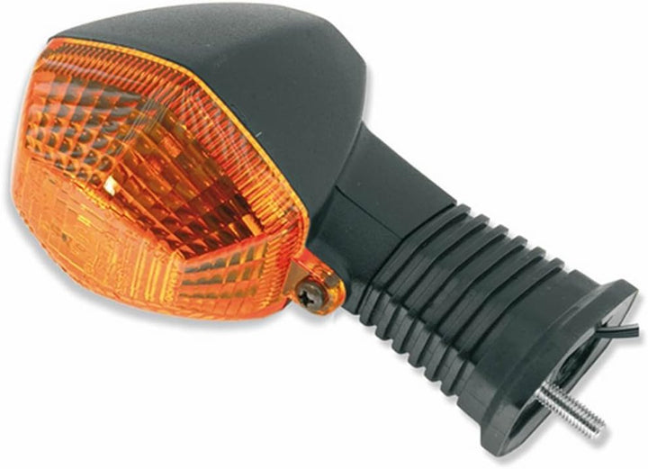 Blinker,322541,vorne AA8rechts