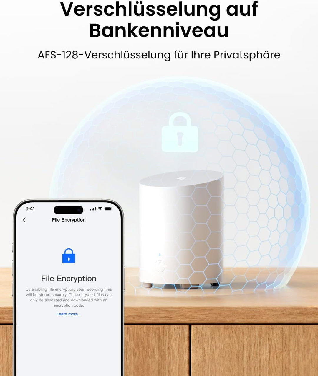 Reolink 3K 5MP Überwachungskamera Aussen Akku Set, Erweiterbar bis 1 TB | Kein Abo Nötig, KI Bewegun