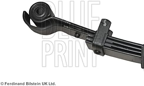 Blue Print ADC48807 Blattfeder , 1 Stück