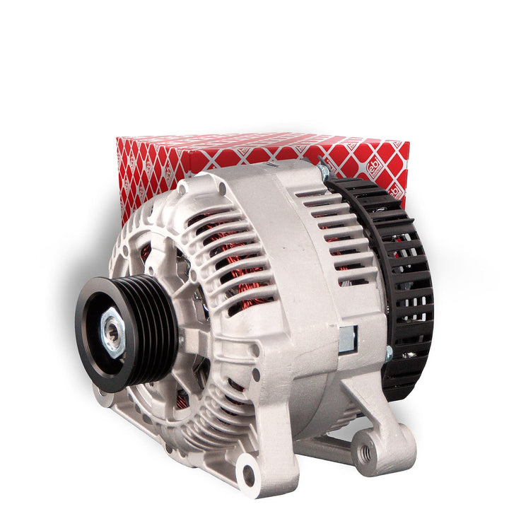 febi bilstein 101502 Generator , 1 Stück
