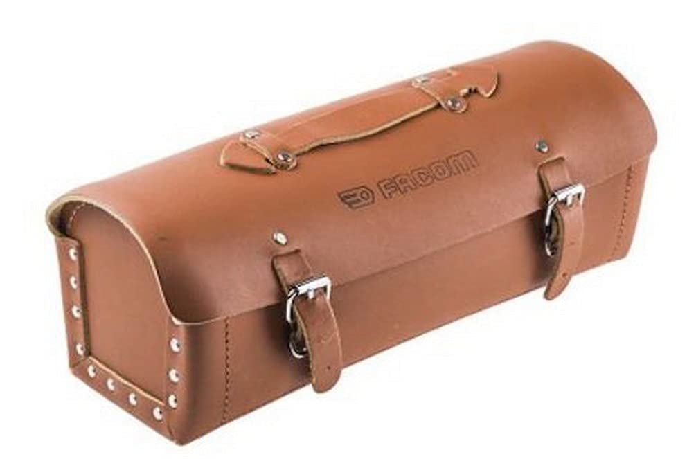 FACOM Kompakte Werkzeugtasche 350 x 120 mm, 1 Stück, BV.100