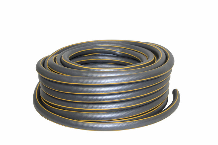 Hozelock 50 m Tricoflex Ultramax Schlauch (25 mm Durchm.) 25mm diameter, 50 meter, 25mm diameter, 50