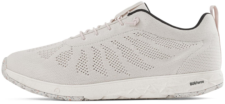 Icebug Eli RB9X – Unisex Sommer-Sneaker, atmungsaktives Mesh, Slip-On, rutschfeste RB9X-Sohle für Da