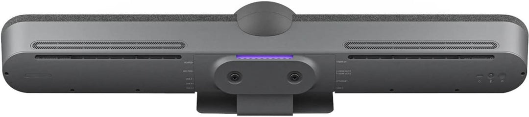 Logi Rallyestange bk 4K | 960-001311
