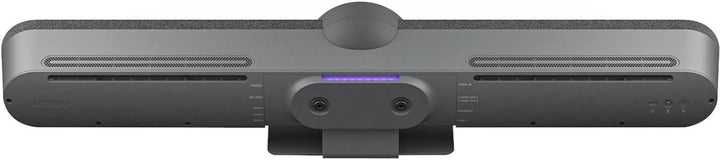 Logi Rallyestange bk 4K | 960-001311