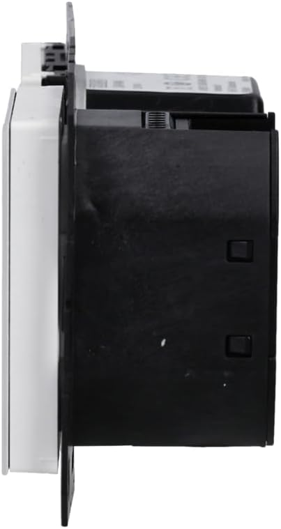 Smart-Radio DAB+ mit Bluetooth, Lautsprecher-Set Mono S AS/A, alpinweiss Set Mono Weiss, Set Mono We