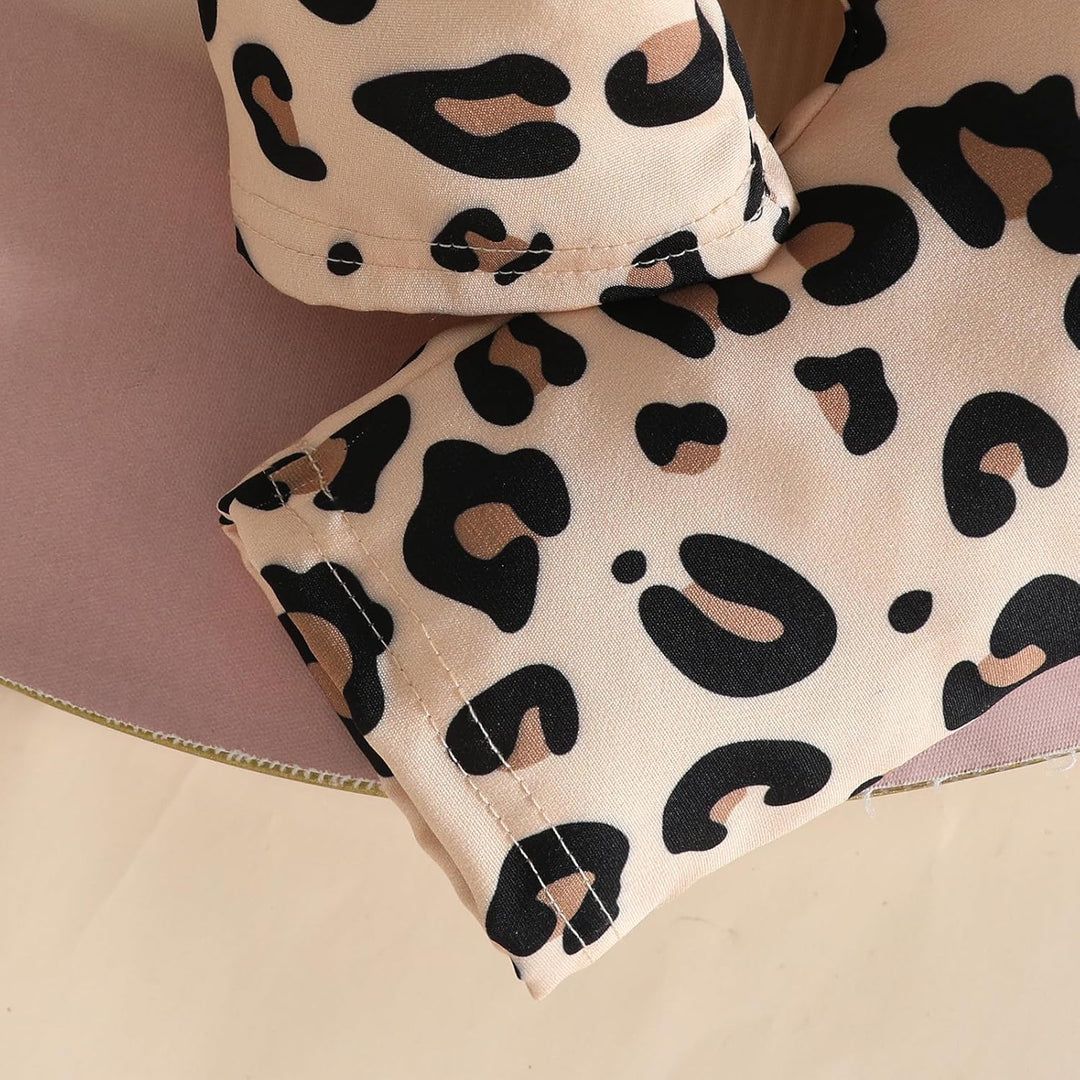 Baby Mädchen Kleidung Floral Tops Body Bär Latzhose Einstellbare Overalls Outfits Set 6-12 Monate Be