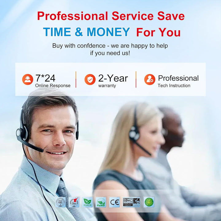 T49N1 Premium Sublimation Compatible Color Bulk Water Based Bottle Refill Ink for SureColor SC-F100