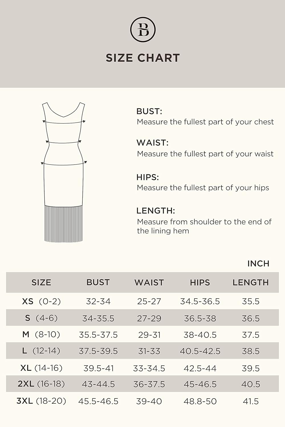 BABEYOND Damen Flapper Kleider voller Pailletten Retro 1920er Party Damen Kostüm Kleid Glamourös Sch