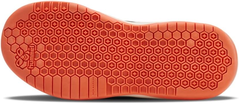hummel Multiplay Flex LC Junior Indoor Court Shoes EU 33