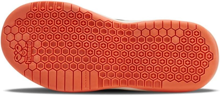 hummel Multiplay Flex LC Junior Indoor Court Shoes EU 33