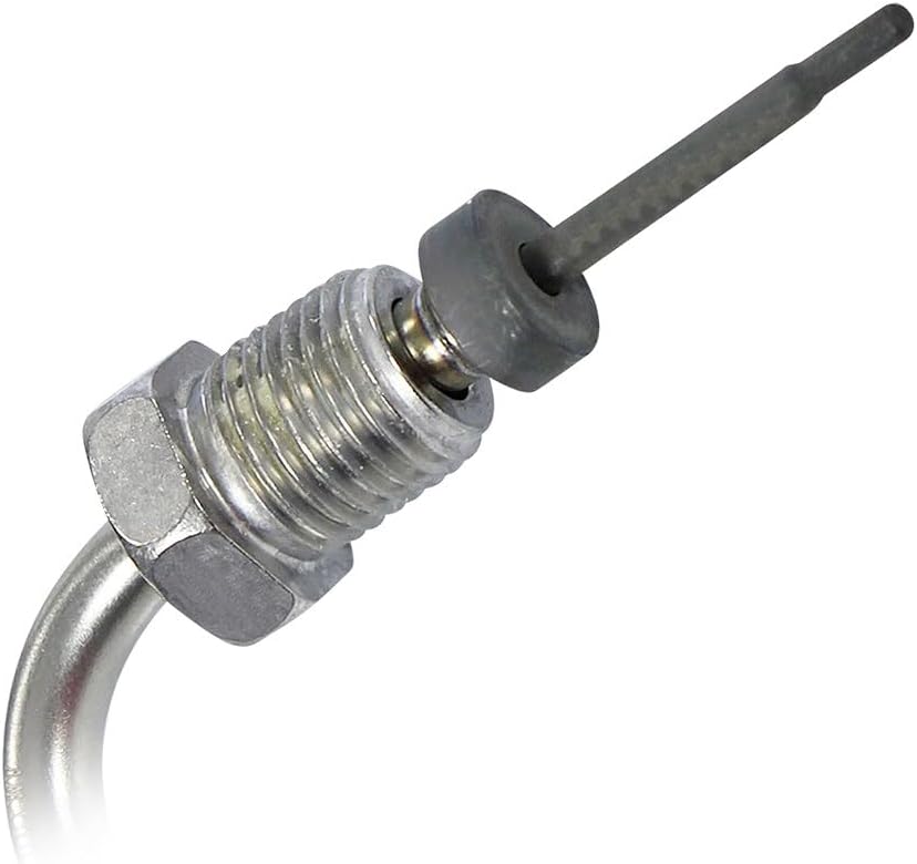 NGK 95067 Sensor, Abgastemperatur