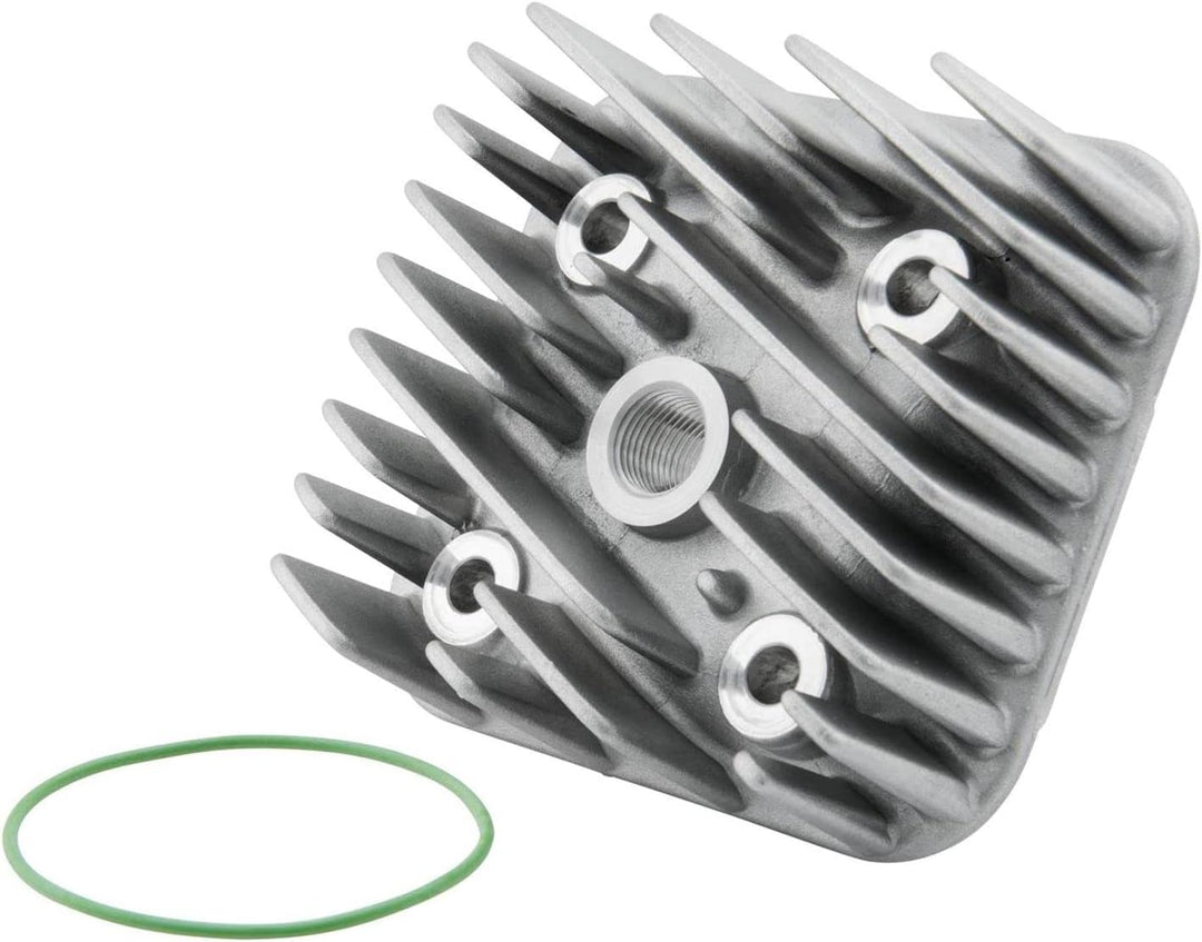 Zylinder Kit MALOSSI Sport 70ccm - VESPA LX 50