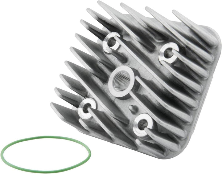 Zylinder Kit MALOSSI Sport 70ccm - VESPA LX 50