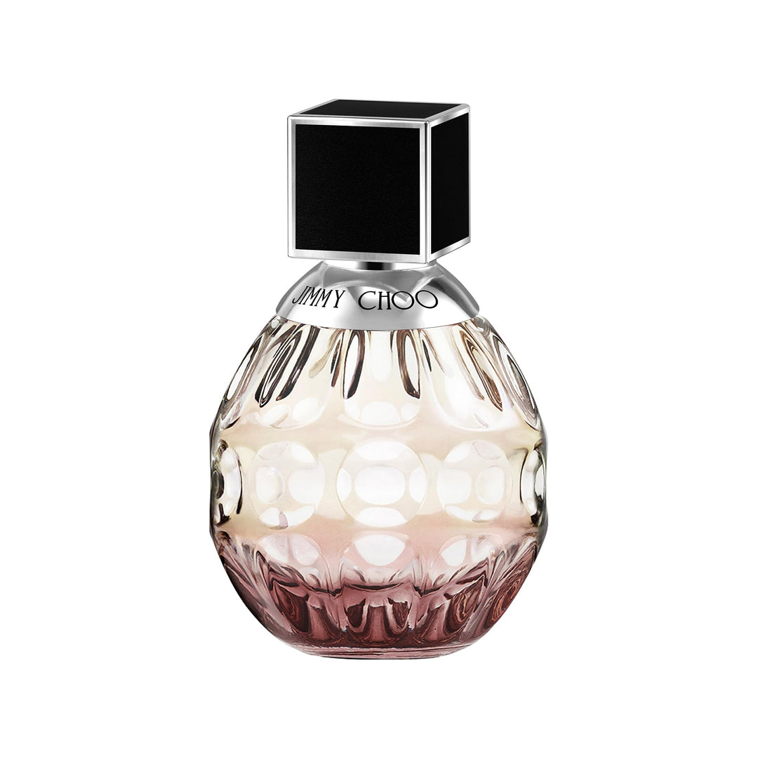 Jimmy Choo femme/women, Eau de Parfum Spray 40 ml (1er Pack), 40 ml (1er Pack)