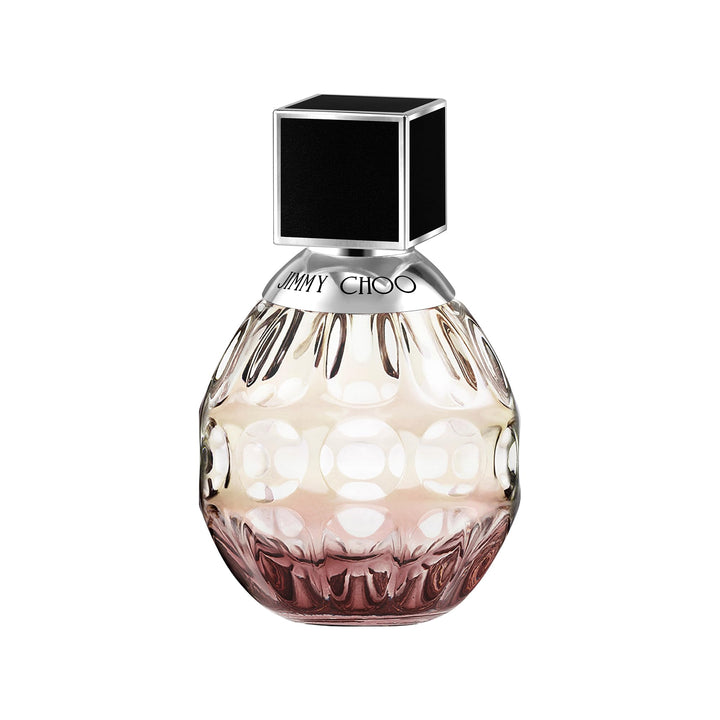 Jimmy Choo femme/women, Eau de Parfum Spray 40 ml (1er Pack), 40 ml (1er Pack)