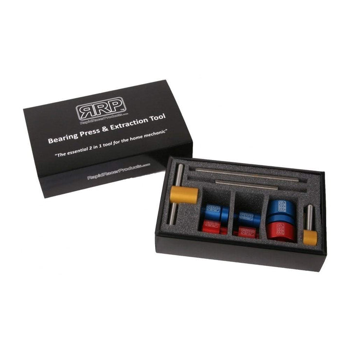 Kit 14-6903 2Rs/61903 2Rs/6903-E2Rs und 2Rs/61903E-2Rs