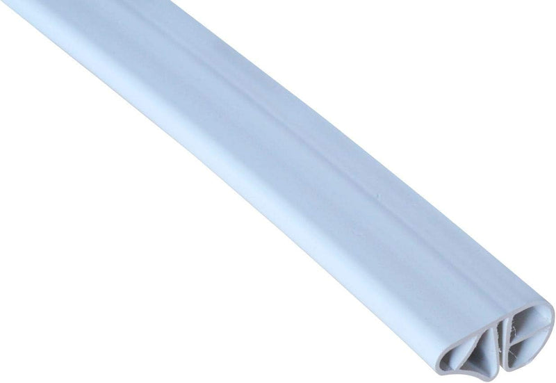 SPIRATO Pool Handlauf für Rundpool Ø 350-360 cm