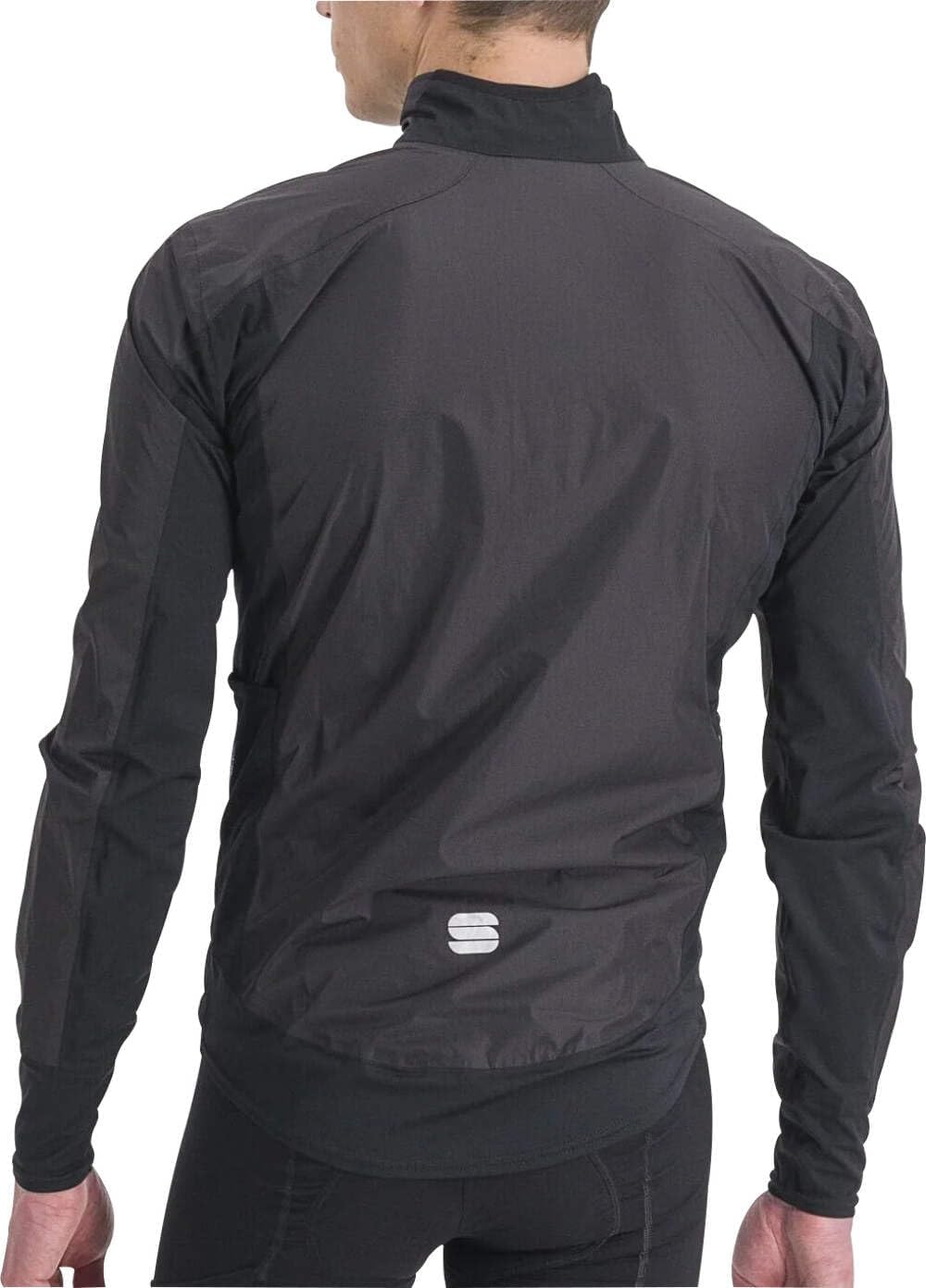 Sportful DR Radsportjacke Herren - L