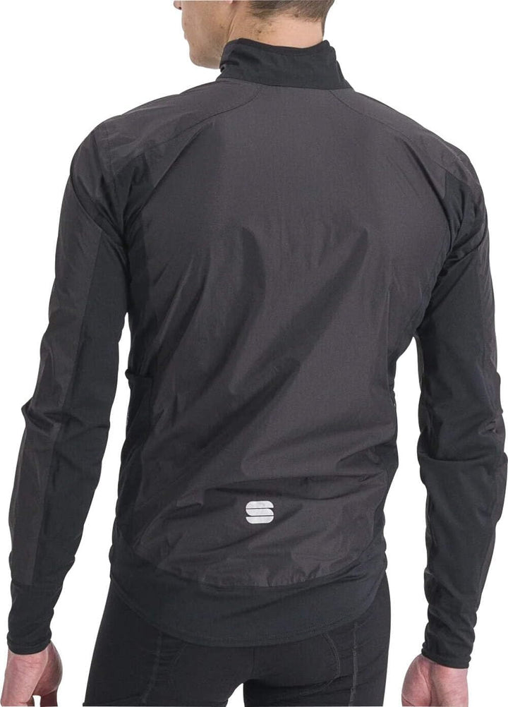 Sportful DR Radsportjacke Herren - L