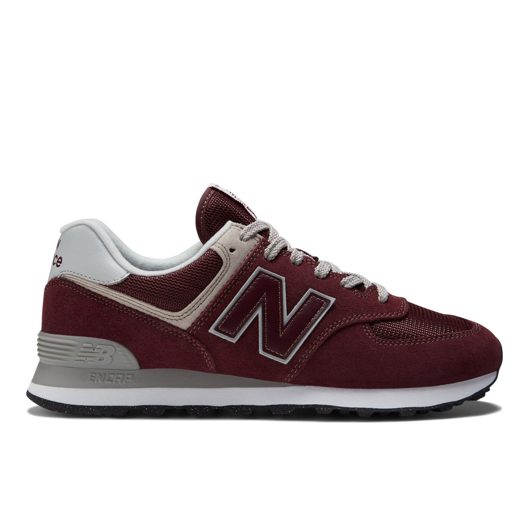 New Balance Men&