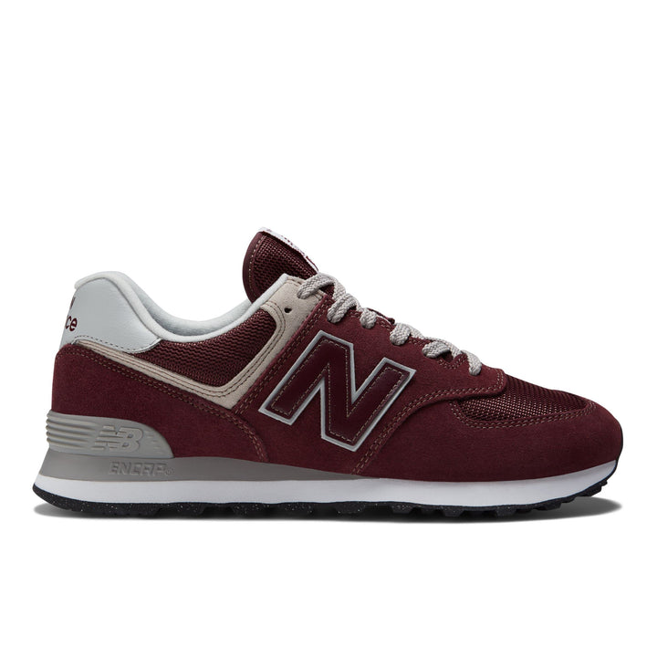 New Balance Men&