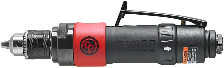 Chicago Pneumatic Bohrmaschine CP887C
