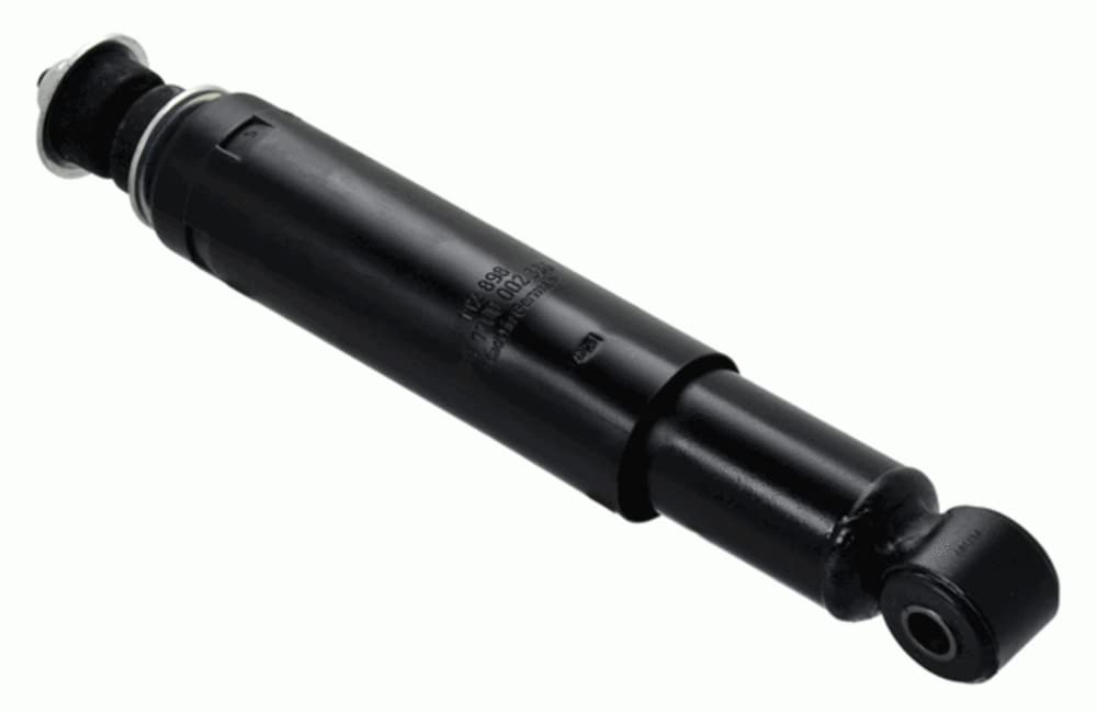 Sachs 112 898 Super Touring Sto ssdämpfer