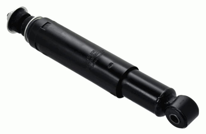 Sachs 112 898 Super Touring Sto ssdämpfer
