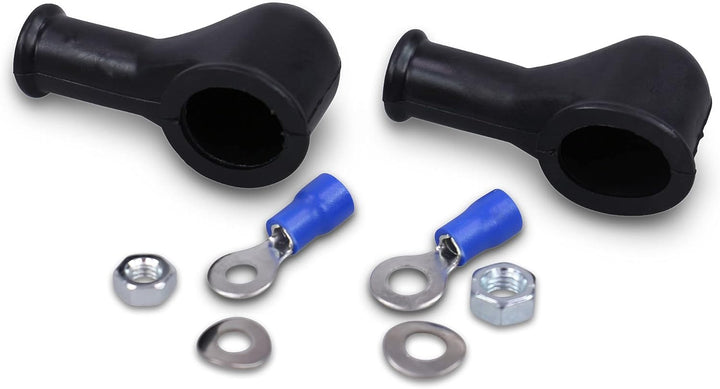 MAGNETI MARELLI 313011300019 Kraftstoffpumpe Förderpumpe