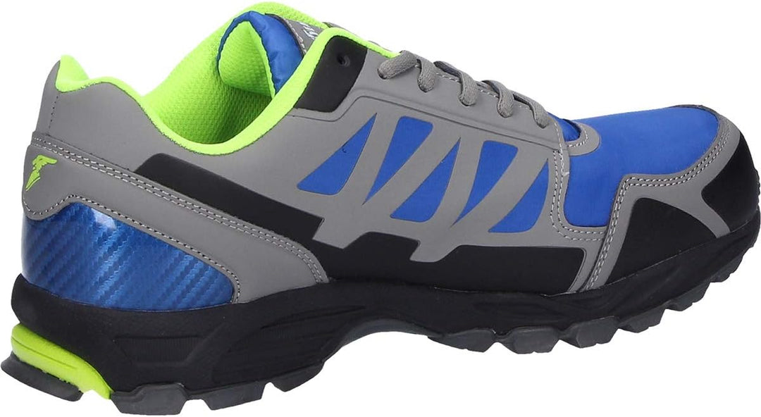 Goodyear Herren S1p SraSicherheitsschuhe 41 EU Mehrfarbig, 41 EU Mehrfarbig