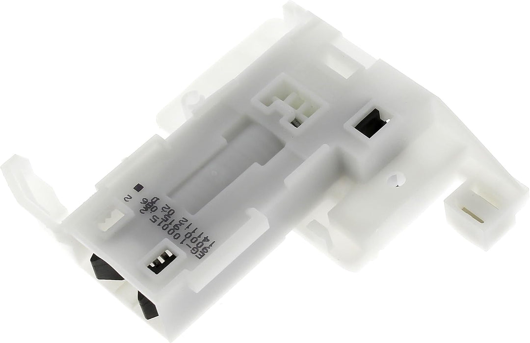 Original Türschloss Spülmaschine 00636708 BOSCH Spülmaschine 00636708 BOSCH