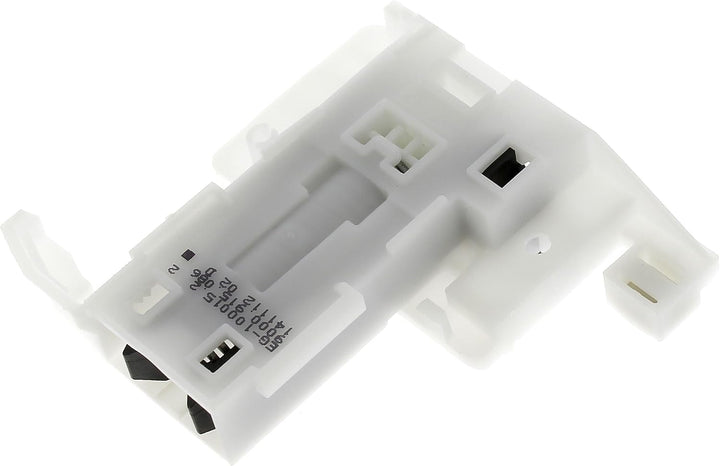 Original Türschloss Spülmaschine 00636708 BOSCH Spülmaschine 00636708 BOSCH