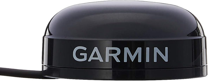 Garmin GPS 16 x – GPS-Empfänger-Modul Schwarz, TU EU