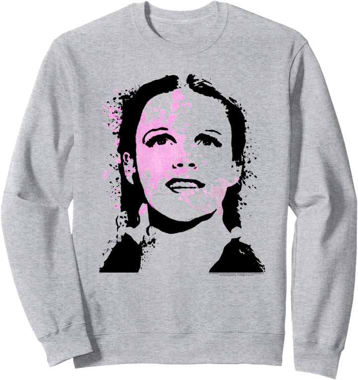 The Wizard of Oz Dorothy Sweatshirt