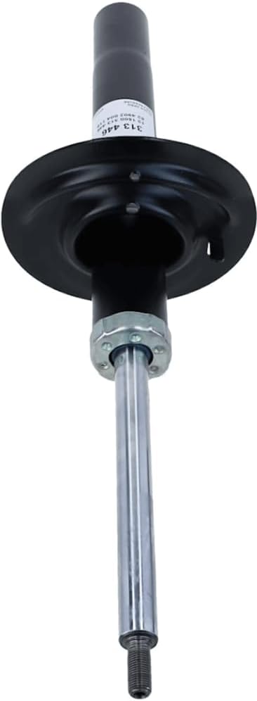 SACHS 313 446 Stossdämpfer Für Renault SCÉNIC II (JM0/1_) 2003-2010 Vorderachse