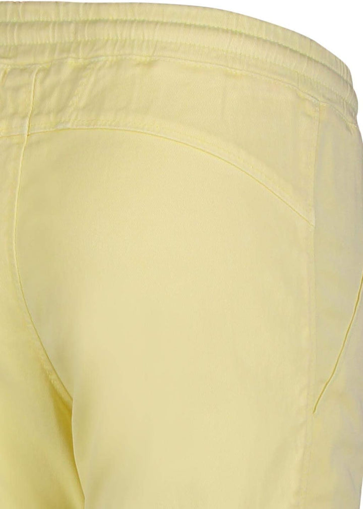 MAC Jeans Damen Hose Future 2.07 Casual Authentic Gabardine 36/OL