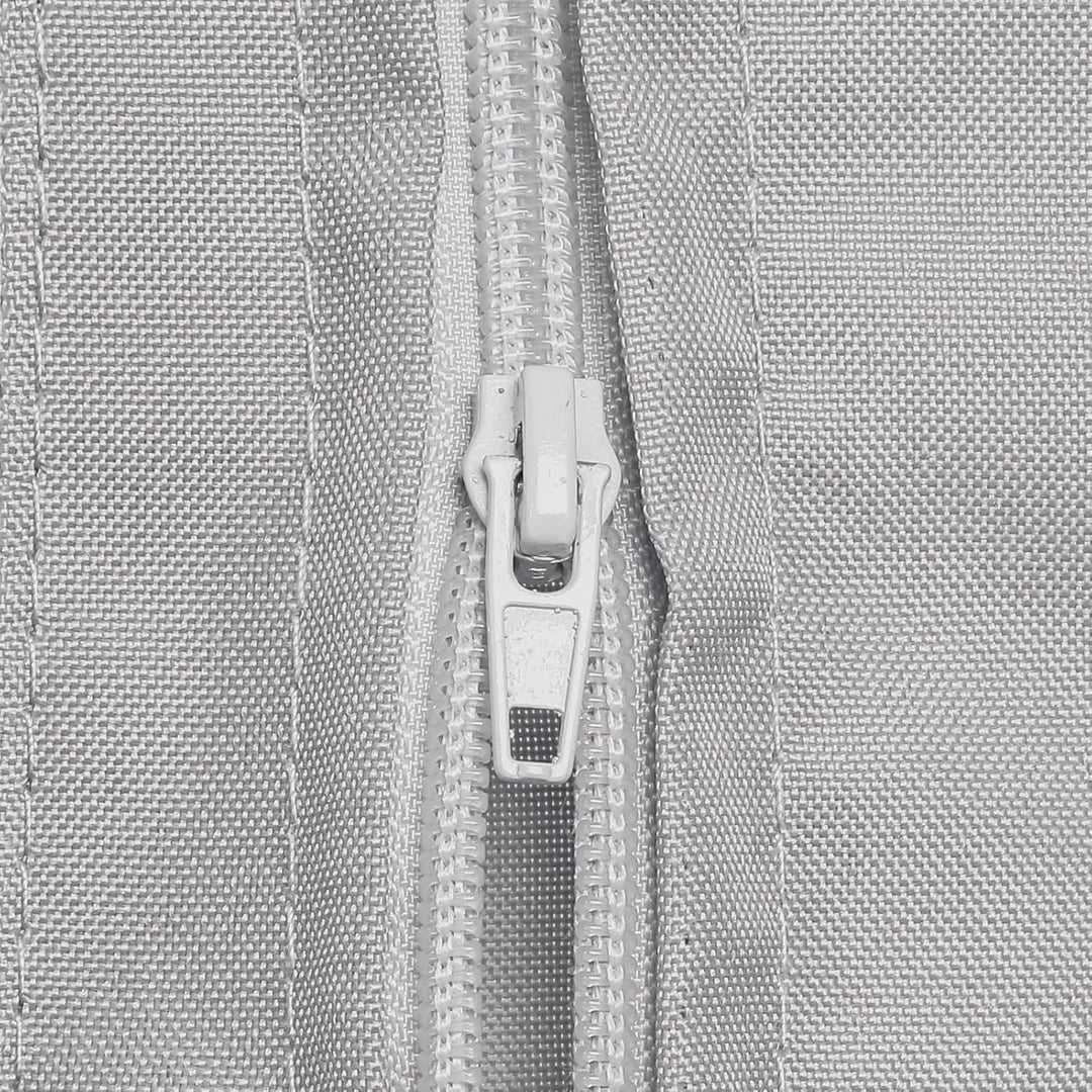 OHMG Bettgeländer,Sicherheitsgitter für Kinder,Sicherheitsgitter für Bett,höhenverstellbar,tragbar,B