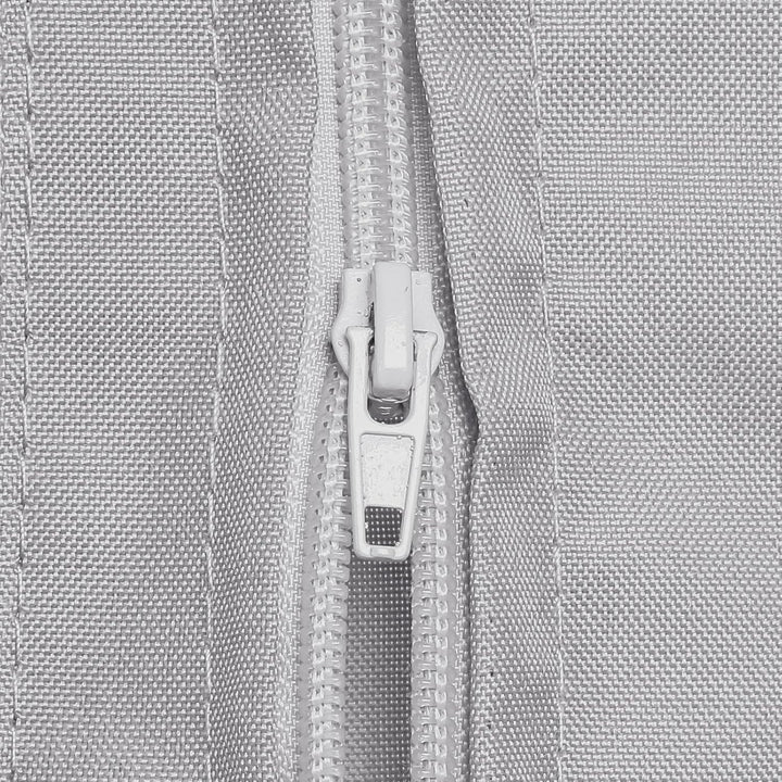 OHMG Bettgeländer,Sicherheitsgitter für Kinder,Sicherheitsgitter für Bett,höhenverstellbar,tragbar,B