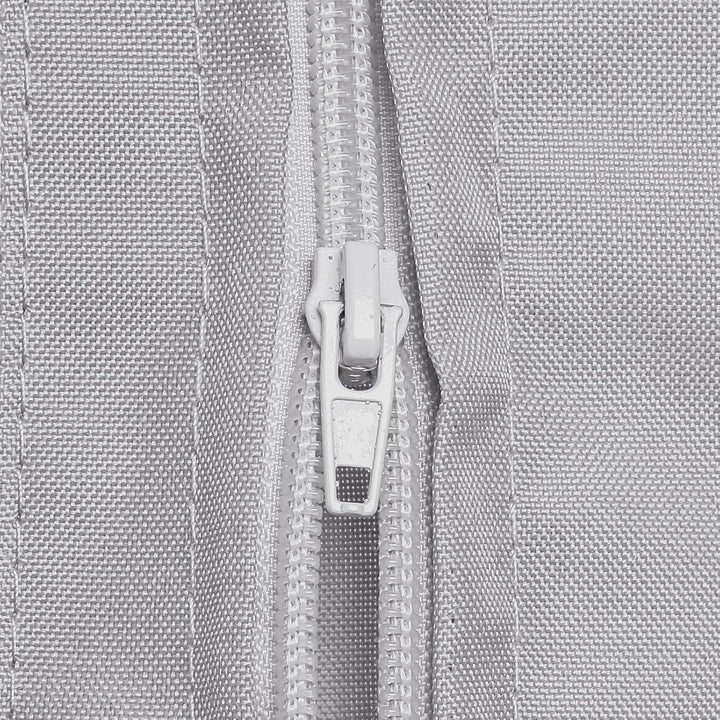 OHMG Bettgitter für Kinder, Sicherheitsgitter für Erwachsene, tragbarer Spielzaun für Kinder, abnehm