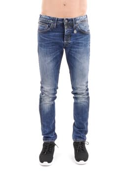 Pepe Jeans London Jeans Zart Denim W33L34