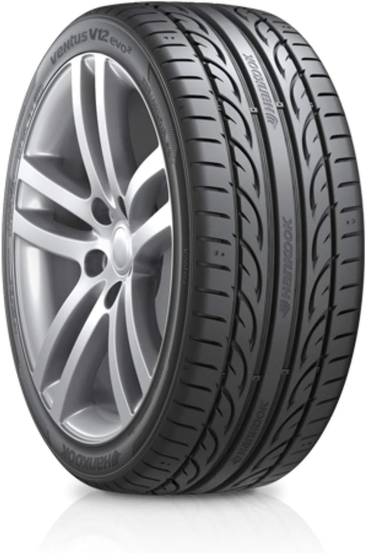Hankook Ventus V12 evo2 K120 XL - 225/45R17 94Y - Sommerreifen