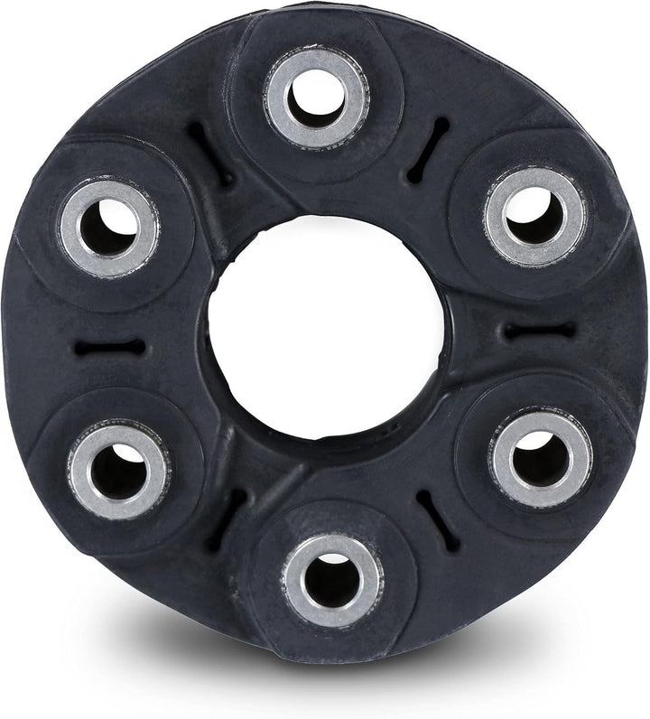 febi bilstein 43520 Gelenkscheibensatz für Kardanwelle , 1 Stück