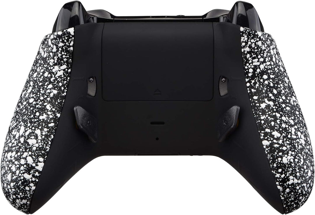 eXtremeRate Lofty Programmierbares Remap&Trigger Stop Kit für Xbox One S/X Controller,Remap-Board/Up