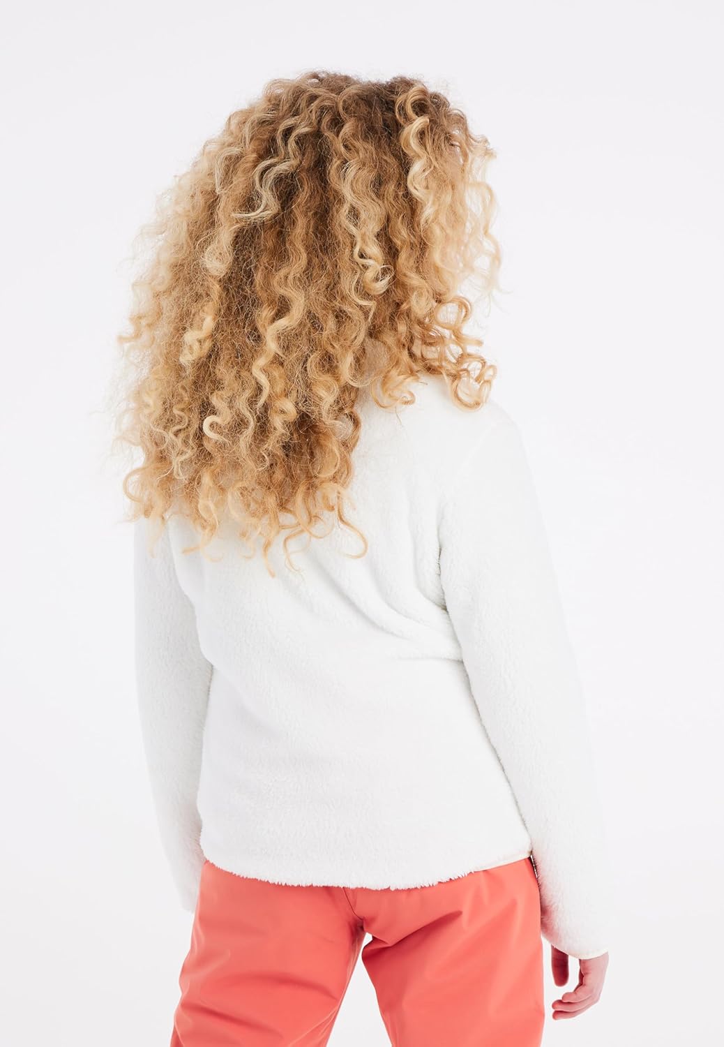Protest Girls RiRi JR 70 Seashell, 70 Seashell