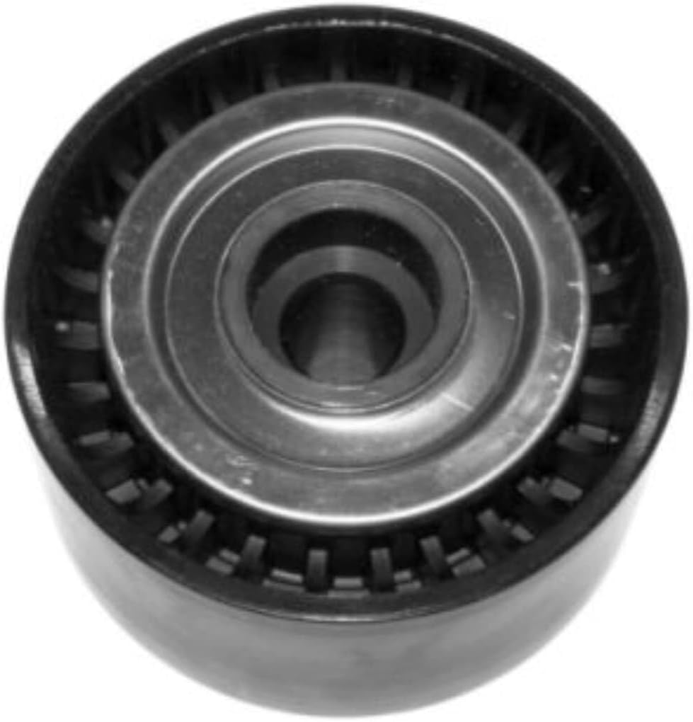 CONTITECH 6PK1710K1 Keilrippenriemensatz